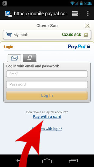 paypal-mobile-payment