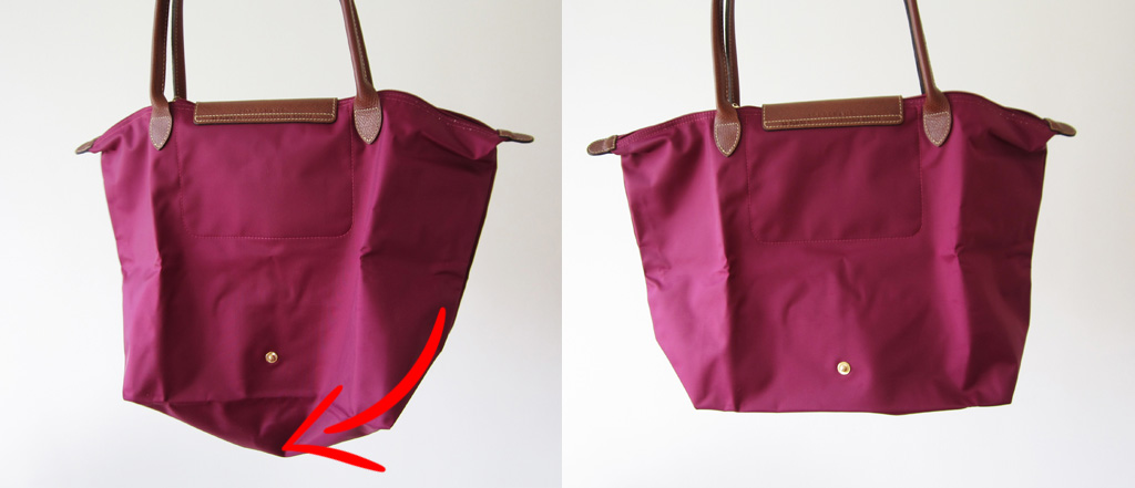 purse-base-shaper-in-sagging-longchamp