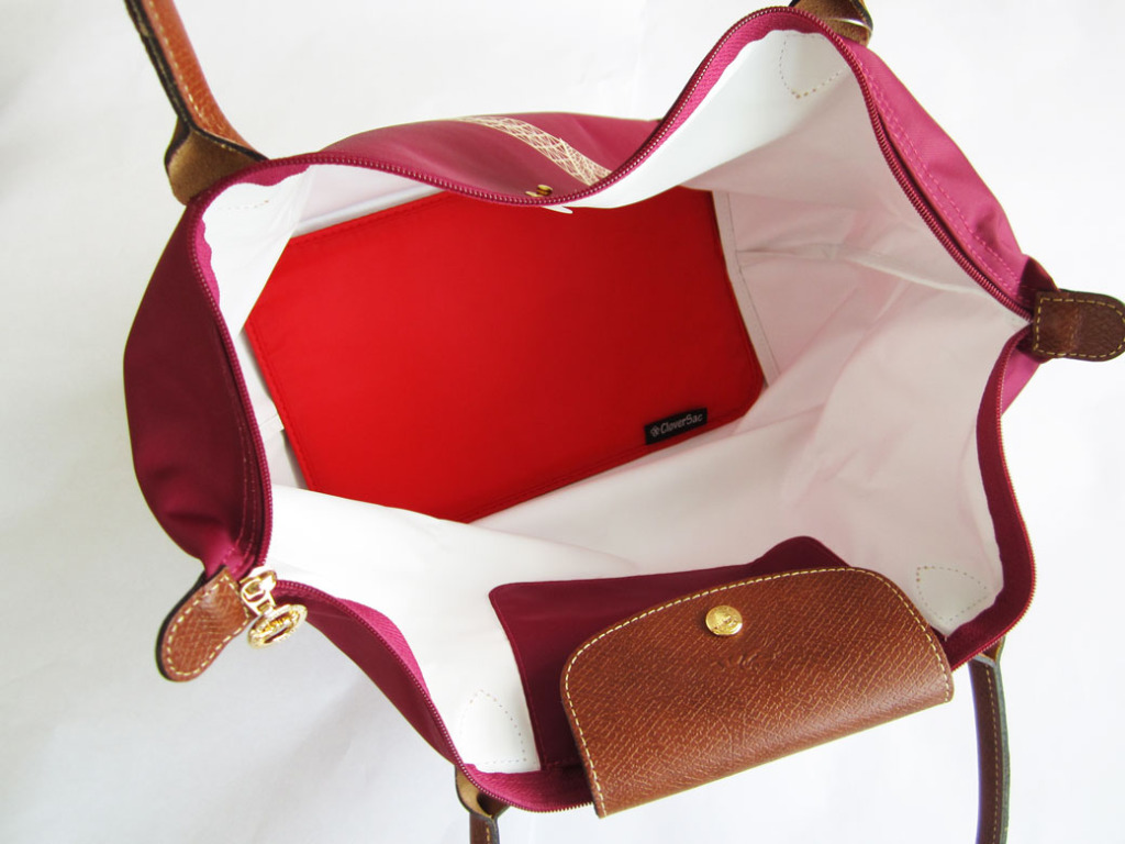 Base-Shaper-Longchamp-1899-CloverSac