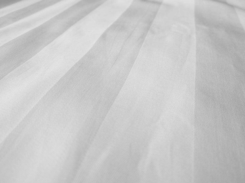 cloversac-dust-bag-cotton-sateen-1