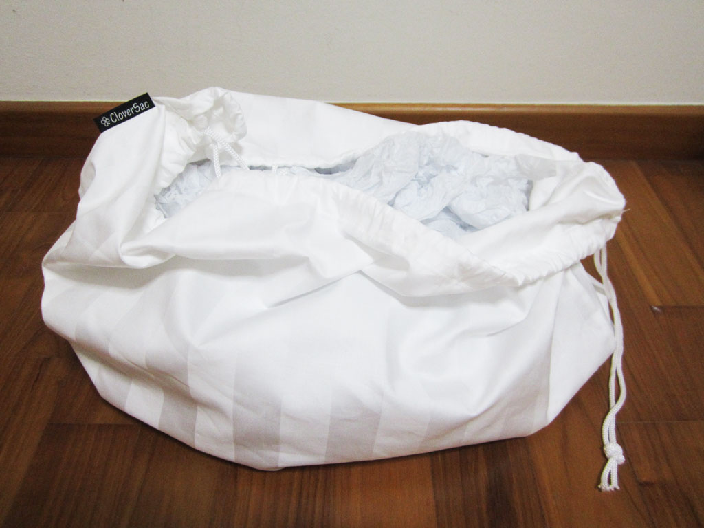 cloversac-pillow-stuffer1