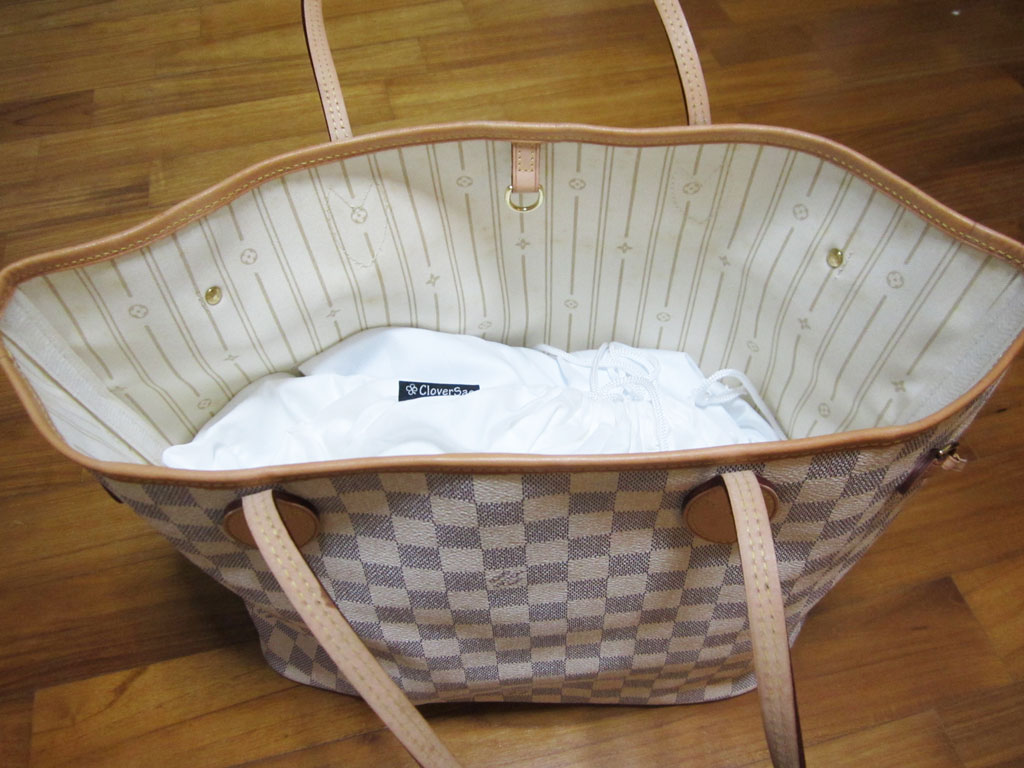 cloversac-pillow-stuffer2