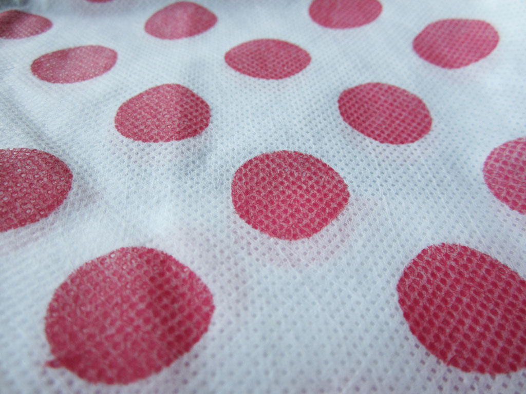 dust-bag-polyester-3