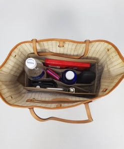 Purse Organizer Inserts