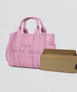 Marc Jacobs Mini Tote
